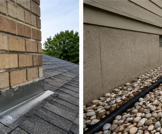 Roof Inspection in Tyler, MN