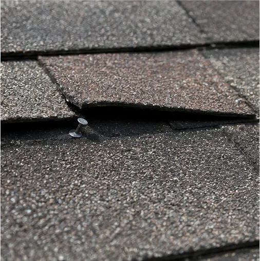 Roof Inspection in Clarkfield, MN