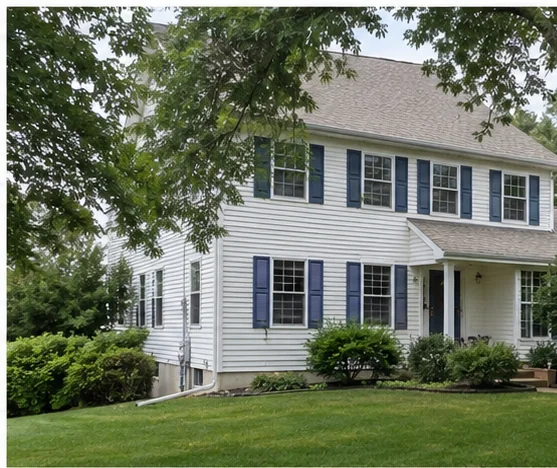 Marshall home inspection reviews